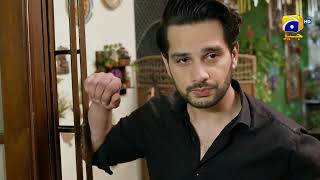 Zohaib Aur Ujala Ki Zindagi Mein Mushkil 𝐒𝐢𝐲𝐚𝐧𝐢 𝐇𝐚𝐫 𝐏𝐚𝐥 𝐆𝐞𝐨
