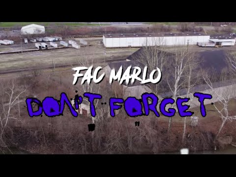All Videos