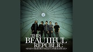Watch This Beautiful Republic Lets Be Honest video