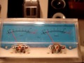 Vu Meter Audio Pc images Vu Meter Audio Pc