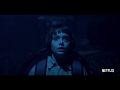 Stranger Things Season 2 - Final Trailer -2017 Netflix HD