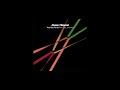 Above & Beyond feat. Zoë Johnston - You Got To Go (Seven Lions Remix)