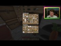 STIRBT UNGESPIELT? :O | Minecraft AURA #16 | Dner STIRBT UNGESPIELT? :O | Minecraft AURA #16 | Dner
