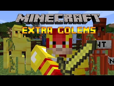 Скачать моды для Майнкрафт - LemonCraft 40 Скачать моды для Майнкрафт - LemonCraft 25