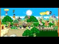 Ngọc Rồng Online #11:Làm thế nào để có tiềm năng mấy tỉ