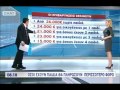 ΤΣΕΓΚΟΥ ΜΑΓΔΑ