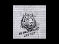 Ray Lugo - "Super Saoco"