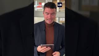 Lactualité Du 15 Octobre Dans Les Yvelines