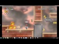 pedotube