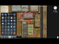Prison Architect - Part 2 Let's Play - Don't Drop the Soap