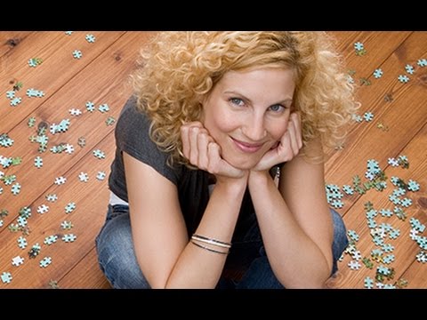 So einfach lösen Sie Ihren my Ravensburger Gutschein ein