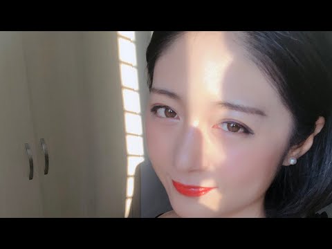12 Bước trang điểm tự nhiên