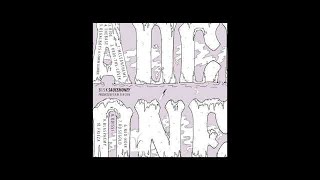 Bisk - Saucemoney Full Album