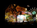 Anderson Fair