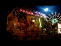 Anderson Fair