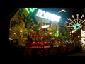 Anderson Fair