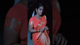 Vc Devaanu85