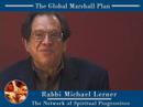 Marshall Plan Historiography | RM. Marshall Plan Historiography | RM.