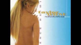 Watch Taylor Dayne Naked Without You video