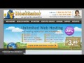 HostGator Review - Best Web Hosting Service [Coupon Code Included]