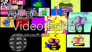 Klasky Csupo In 4Ormulator Collection Twentynineteensix Parsion