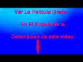 La saga Crepúsculo: Amanecer - Parte 1 Pelicula Completa en Espanol | HD | 2011