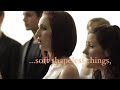 Pessoa Chorus I (Peter Clark)