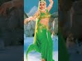 Sridevi ❤️Teri Banjaran Rasta Dekhe | Alka Yagnik || Movie: Banjaran (1991) || ❤️💝