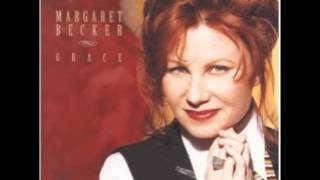 Watch Margaret Becker Grace video