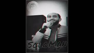 Vuqar Bileceri Soloman Dostudu