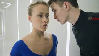 Find Me In Paris Seson 3