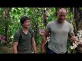 Journey 2 The Mysterious Island Pec Pop Of Love Full ...