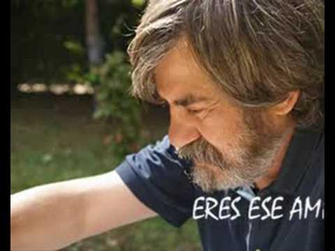 LO DICES TU ALEJANDRO SANZ LETRA lo dices tu alejandro sanz letra: