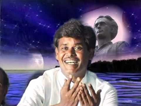 anna bhau sathe song 2 DEEPAK GAYAKWAD