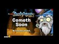 Plants Vs Zombies 2 Dark Ages Part 2 Sneak Peek: New Plants, New Zombies