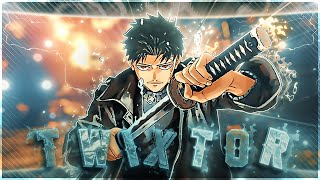 Kagura Bachi Twixtor Cc Clips For Editing