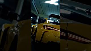 Bmw Edit #Youtubeshorts #Trend #Edit #Beat #Phonk #Car #Bmw