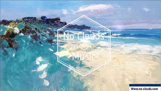 Jabberwocky - Lighter Day (Tropical House)