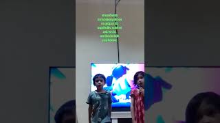 Sncns Ksn Lcm Ls Kzlcsk Ndk