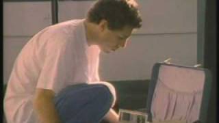 Watch Yo La Tengo From A Motel 6 video