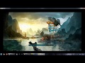VLCM - AutoPK Free - Update tháng 12-2018
