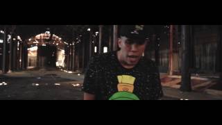 La Antesala - Salmista Lopez Ft. Gabriel Rodríguez Emc