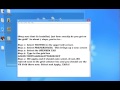 image Firestorm Tutorial Login To Virtual Reality Grid