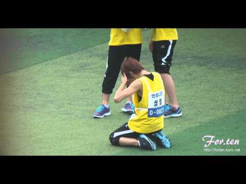 Idol Star Athletics Championships 2012 Eng Sub Kshownow - Iphone Guide Idol Star Athletics Championships 2012 Eng Sub Kshownow - Iphone Guide