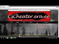 Tutorial Como Jugar Prop Hunt En Garry S Mod Y images Tutorial Como Jugar Prop Hunt En Garry S Mod Y