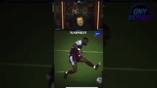 Atma Su Zehirli Oku Abi