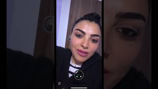 Karagül Donuna Kadar Alıcam Cansum Tatlının