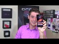 phonedog Aaron