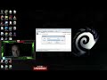 WAR Z PUNKBUSTER FIX! UPDATE KICK FIX WAR Z