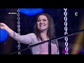 Eurovision Song Contest 2013 - Grand Final (part 1) - full show klip izle